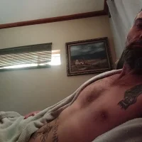 SmokingFetishGuy818's Profile Pic