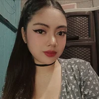 Pinaybella - Profil Fotoğrafı