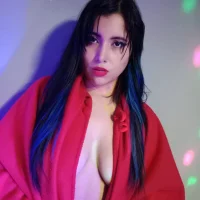תמונת פרופיל של Soy-pami23