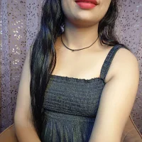 Anny_annu