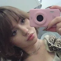 LeylaKear Immagine Avatar