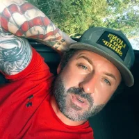 TexasMonsterCock's Profile Pic