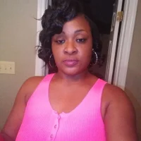 kikikissable's Profile Pic
