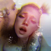 Gambar Profil SoyerDaae