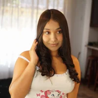 isabellelane_cs' Avatar Pic