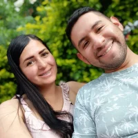 katty_and_derek's Profilna slika