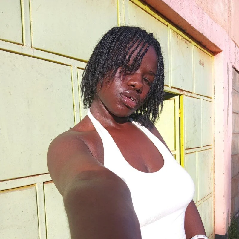 sexyvictorine Stripchat profile image
