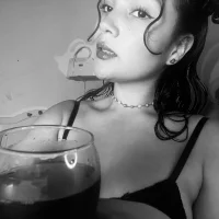 Awatar – Angel-Caribbean