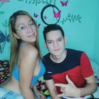 JUNIORYSARITA's Profile Pic