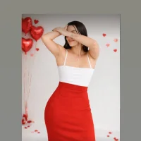 merlinaadams_ Poză avatar