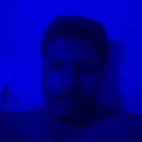 chelan@xh's Profile Pic