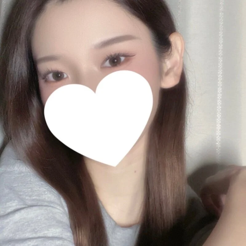 13mchan profile photo