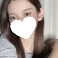 13mchan webcam