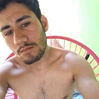 TORTU-py's Profile Pic