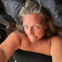 BluChil's Profile Pic