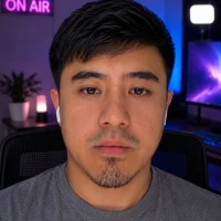 thajoker303