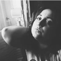 JasminNancys profilbillede