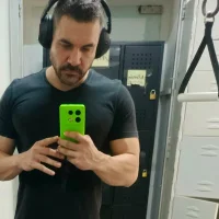 sexcmamasita's Profile Pic