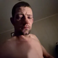 billcracky