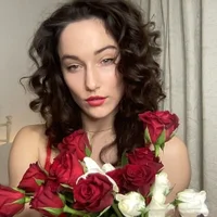 AlexaPageUK's Profile Pic