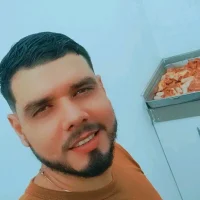 Asdrubals31s profilbillede