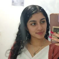 Gambar Profil Saammy_17