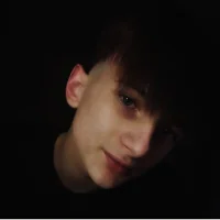 Vladislauhs profilbillede