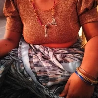 rekhadevi200s profilbillede
