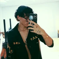 angels007x's Profile Pic