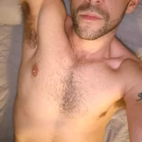 Профилна снимка на thekidf_