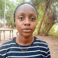 Zdjęcie profilowe modela super_galie