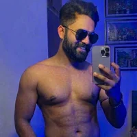 Subhsuper18