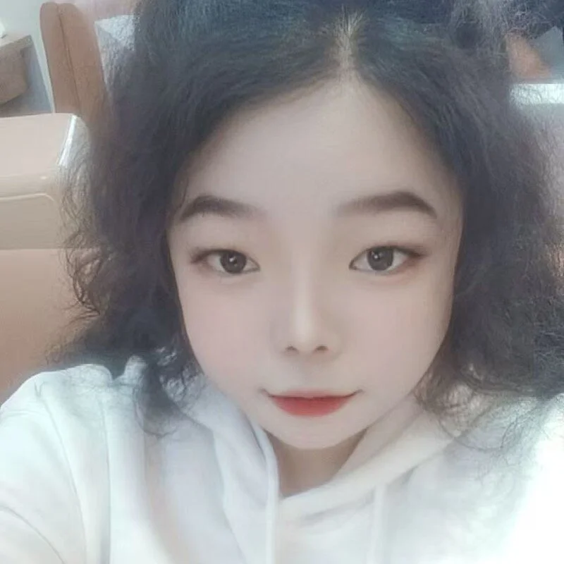 lingling7889 Stripchat profile image