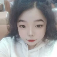 תמונת פרופיל של lingling7889