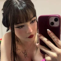 Foto del avatar de Doyeon_Dae