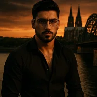 hamtrexx Profilový obrázek