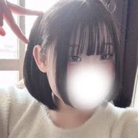 mini_mini_n Profiilikuva