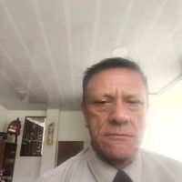 Фото профіля jakfros4567