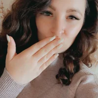 ClaireOhSecrets profilbillede