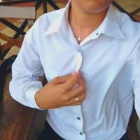 Foto de perfil de Pablod60