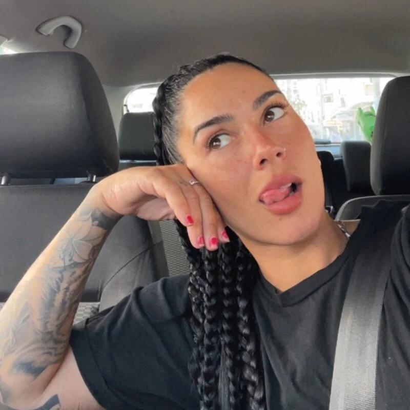 exoticnoah