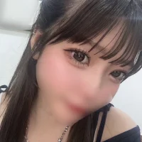 -Karenxs profilbillede