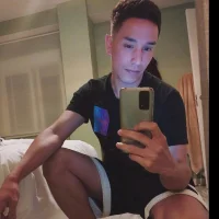 Gastonezequiel's Profile Pic