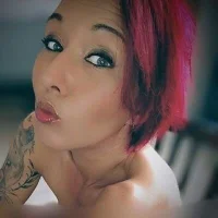 Ảnh đại diện của Missclea