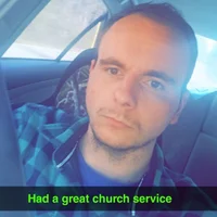 Ảnh đại diện của DavidNRachele0903