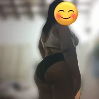 Paraguayitachocolatosa's Profile Pic