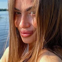 Amanda_River Avatar-Bild