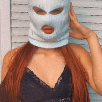 AryaBebe's Profile Pic