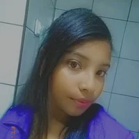 Zoe_Rider's Avatar Pic