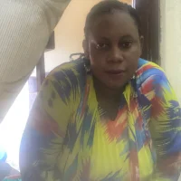 Foto do avatar de annal_gal